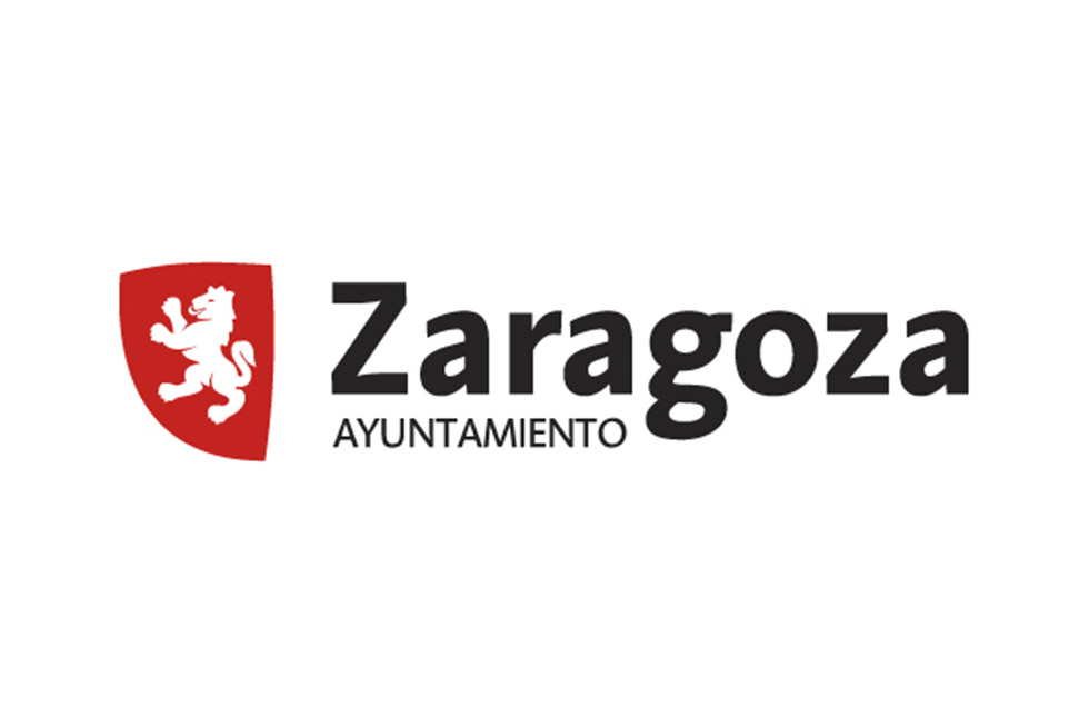 gestion prensa zaragoza ayuntamiento